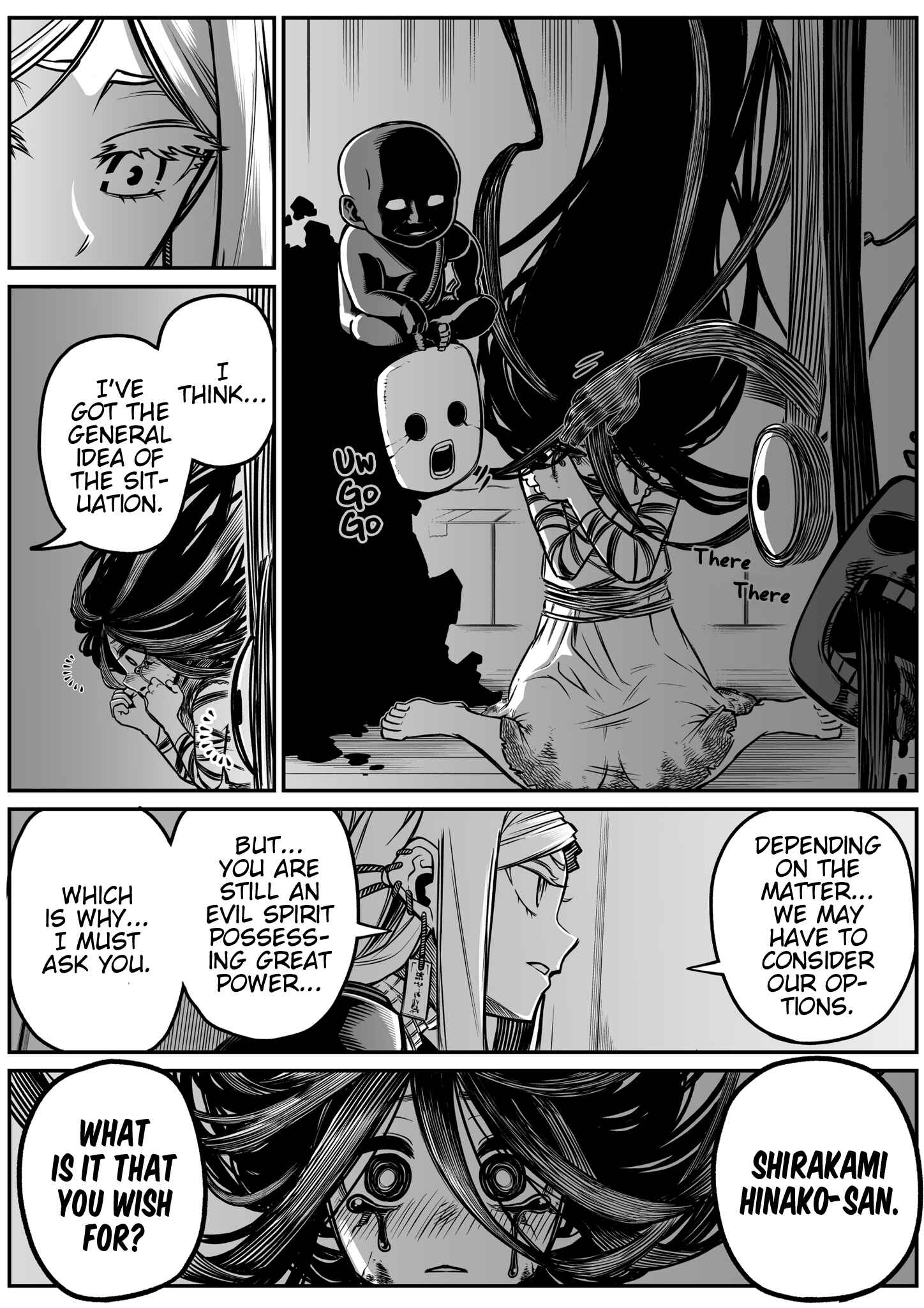 Chapter 15 - Page 4
