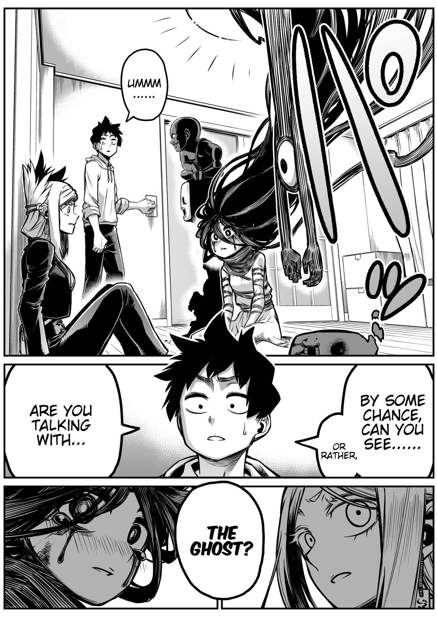 Chapter 15 - Page 5