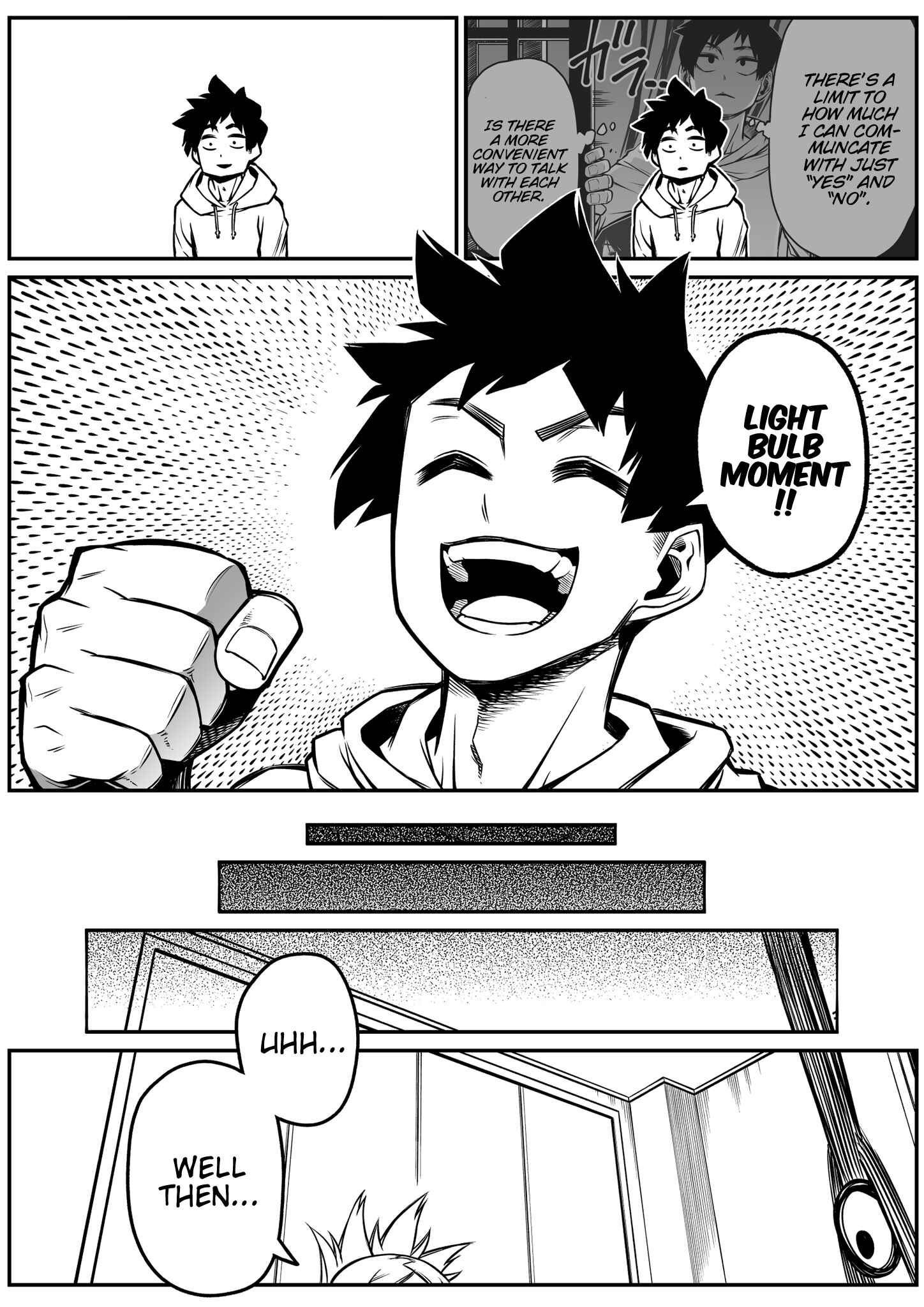 Chapter 15 - Page 6