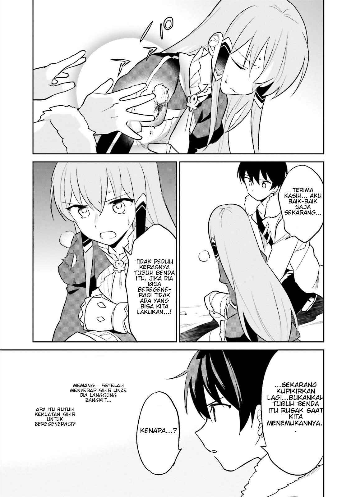 Chapter 8 - Page 22