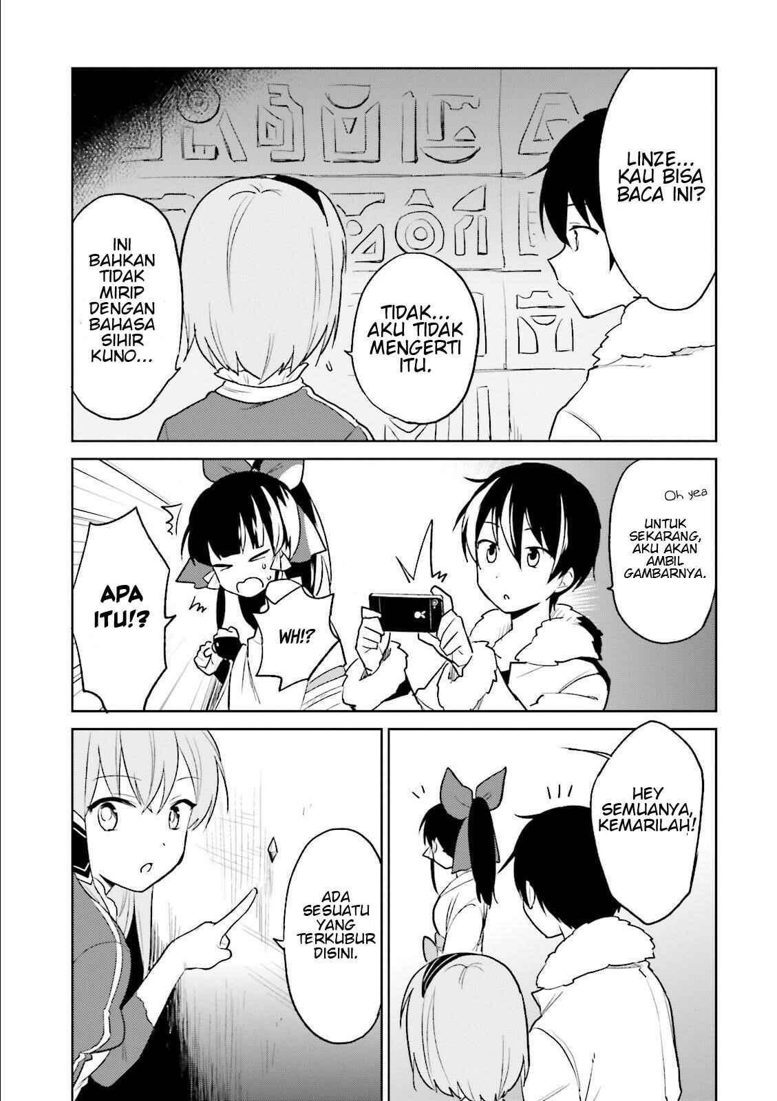 Chapter 8 - Page 4
