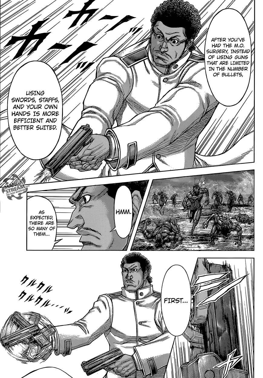 Chapter 152 - Page 12