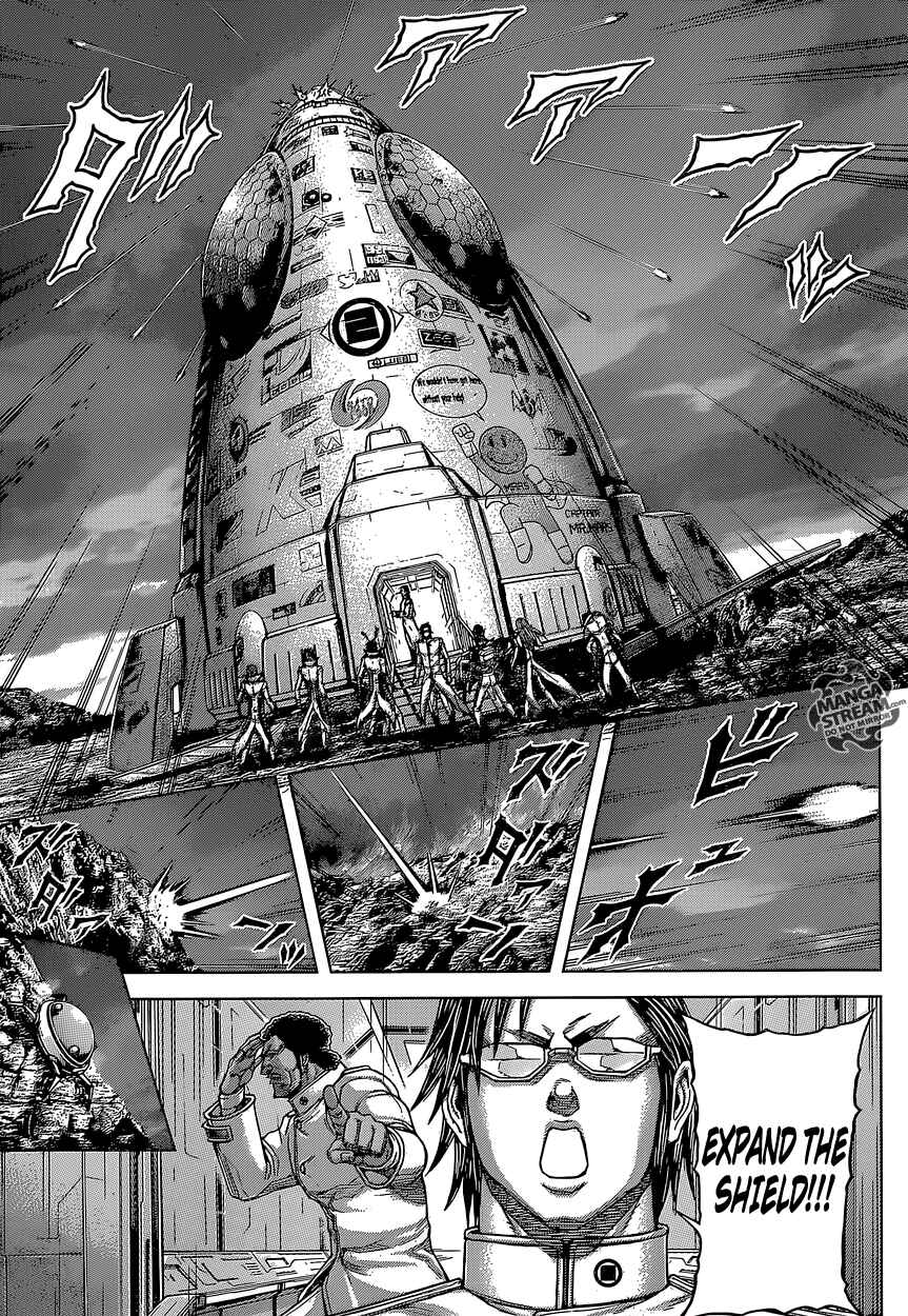 Chapter 152 - Page 7