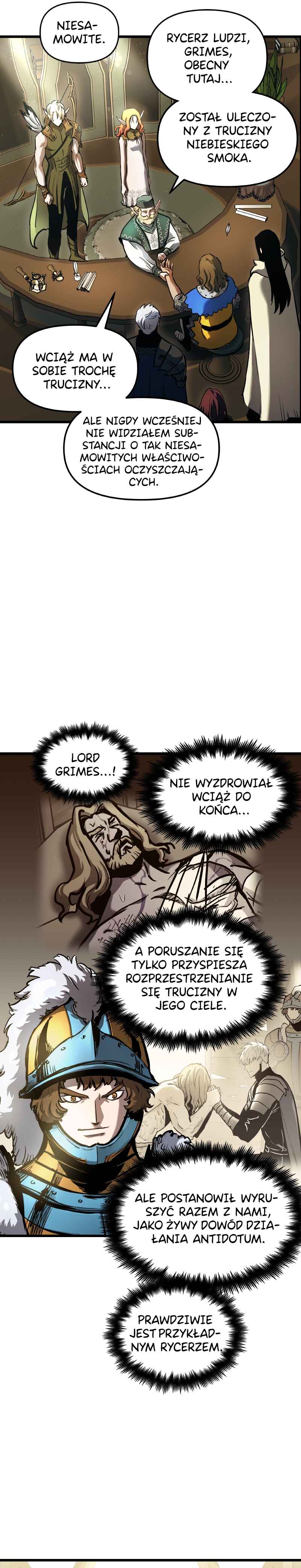 Chapter 55 - Page 19