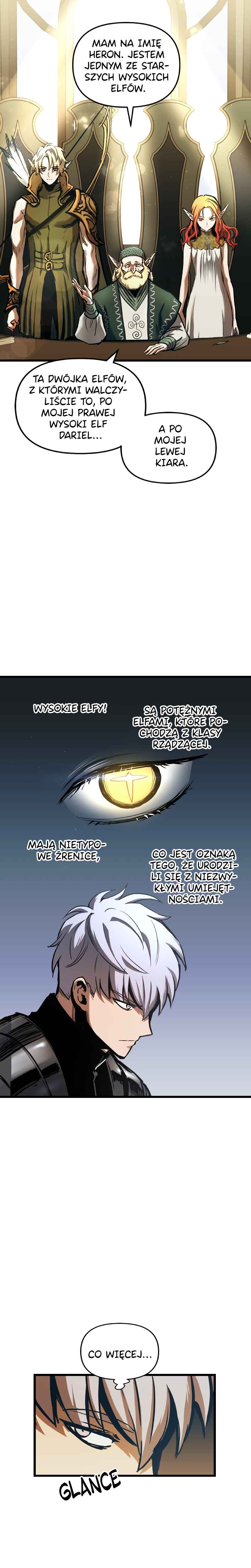Chapter 55 - Page 20