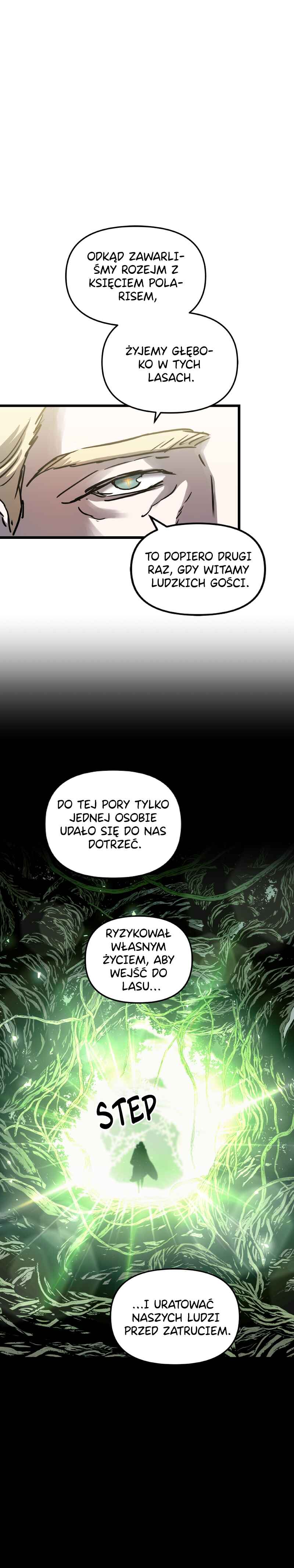 Chapter 55 - Page 22