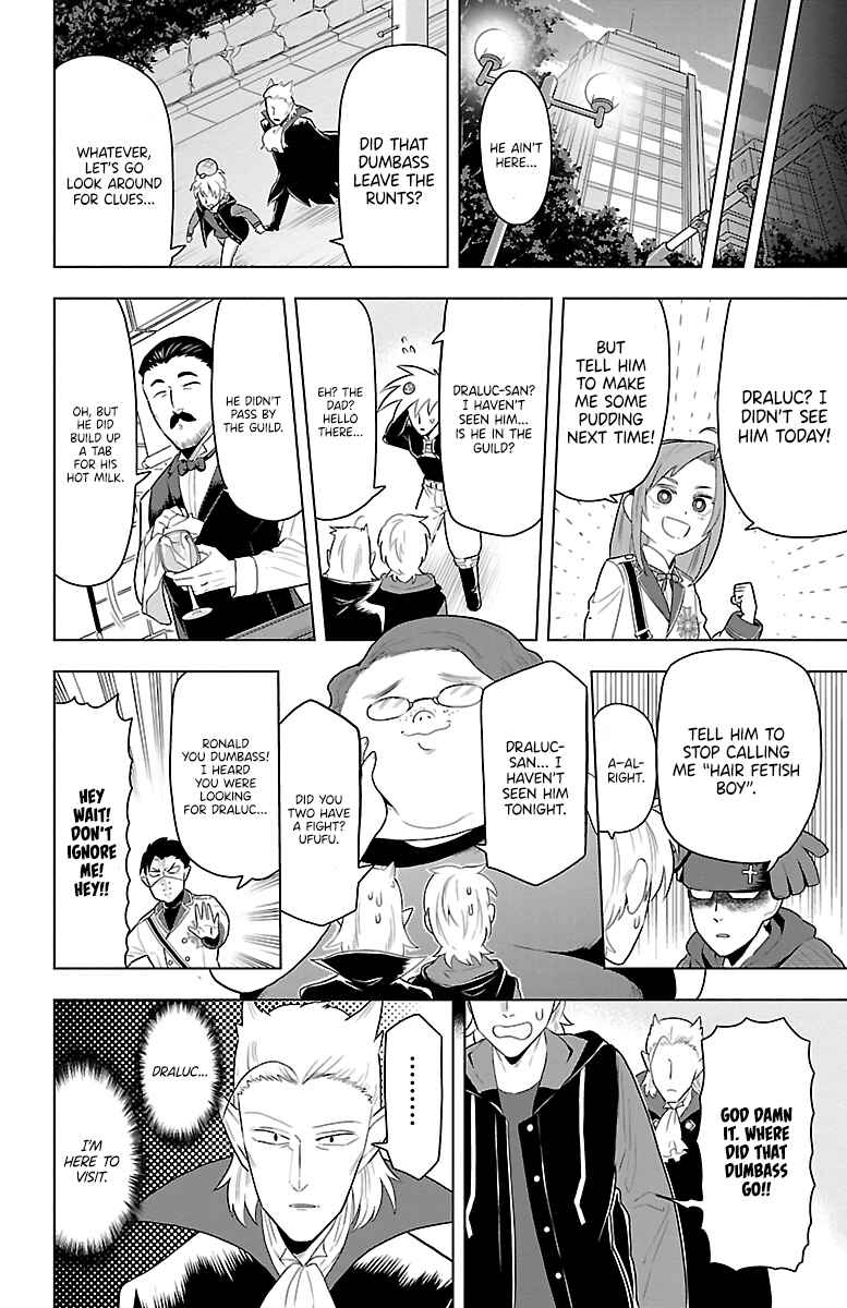 Chapter 39 - Page 10