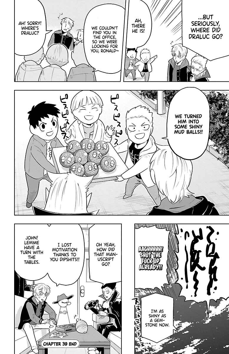 Chapter 39 - Page 12
