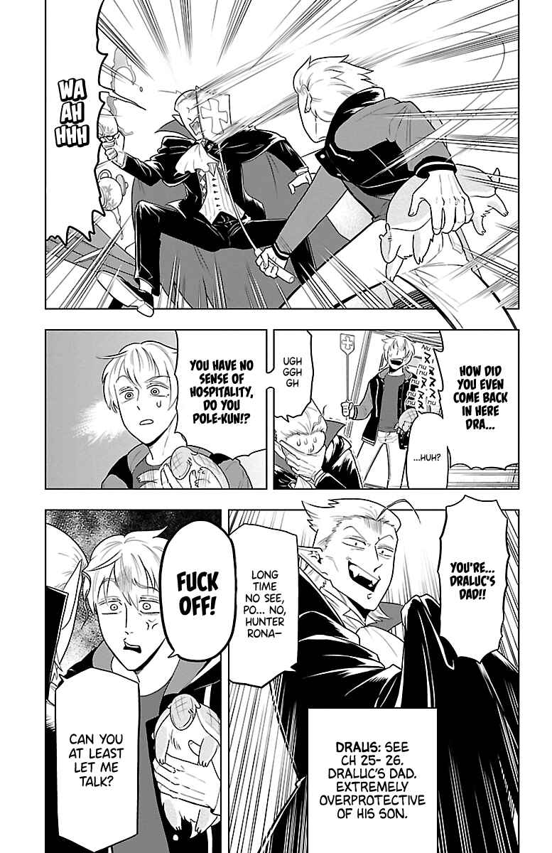 Chapter 39 - Page 3