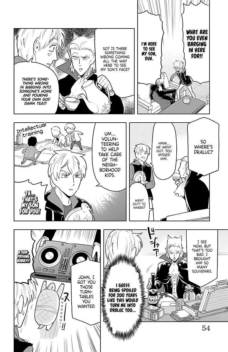 Chapter 39 - Page 4