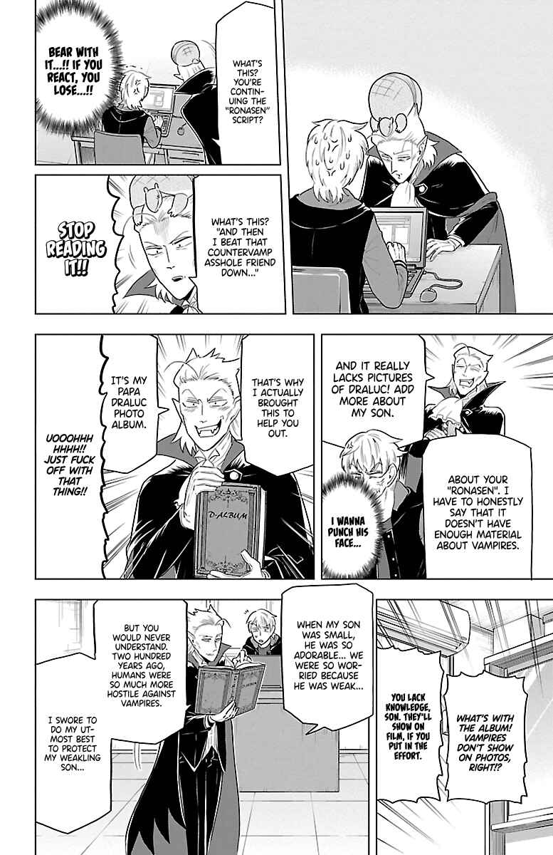 Chapter 39 - Page 6