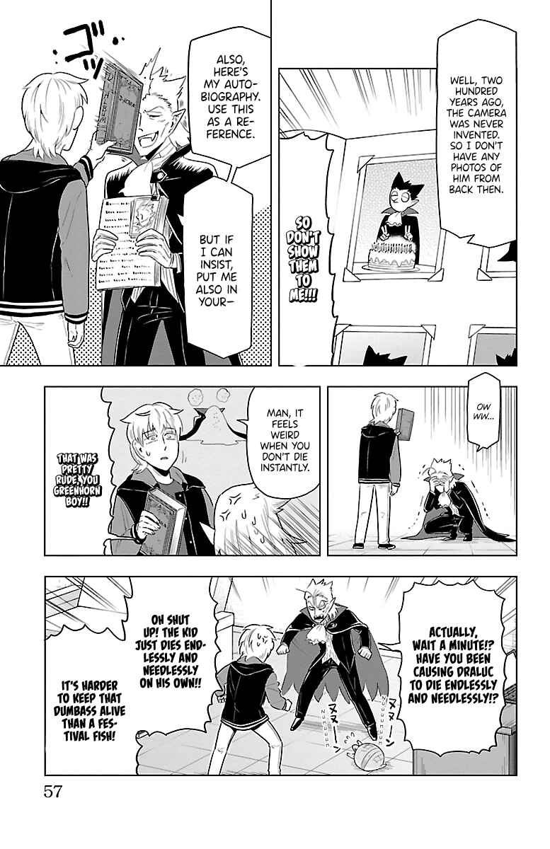 Chapter 39 - Page 7