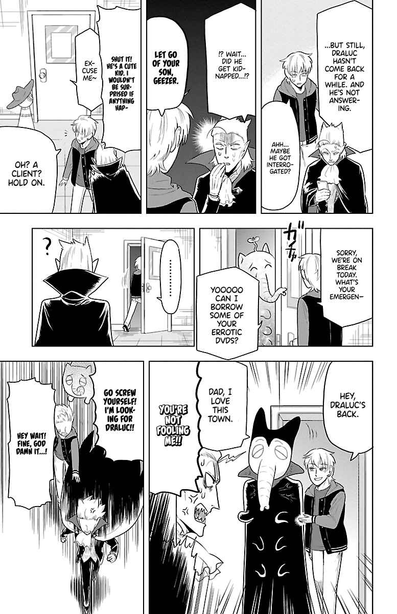 Chapter 39 - Page 9
