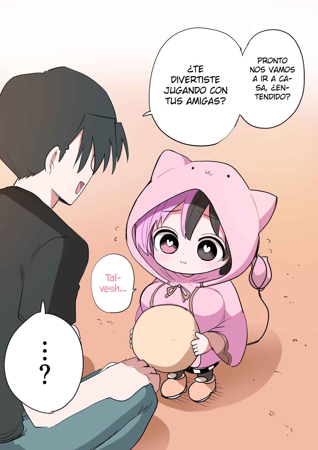 Chapter 198 - Page 3