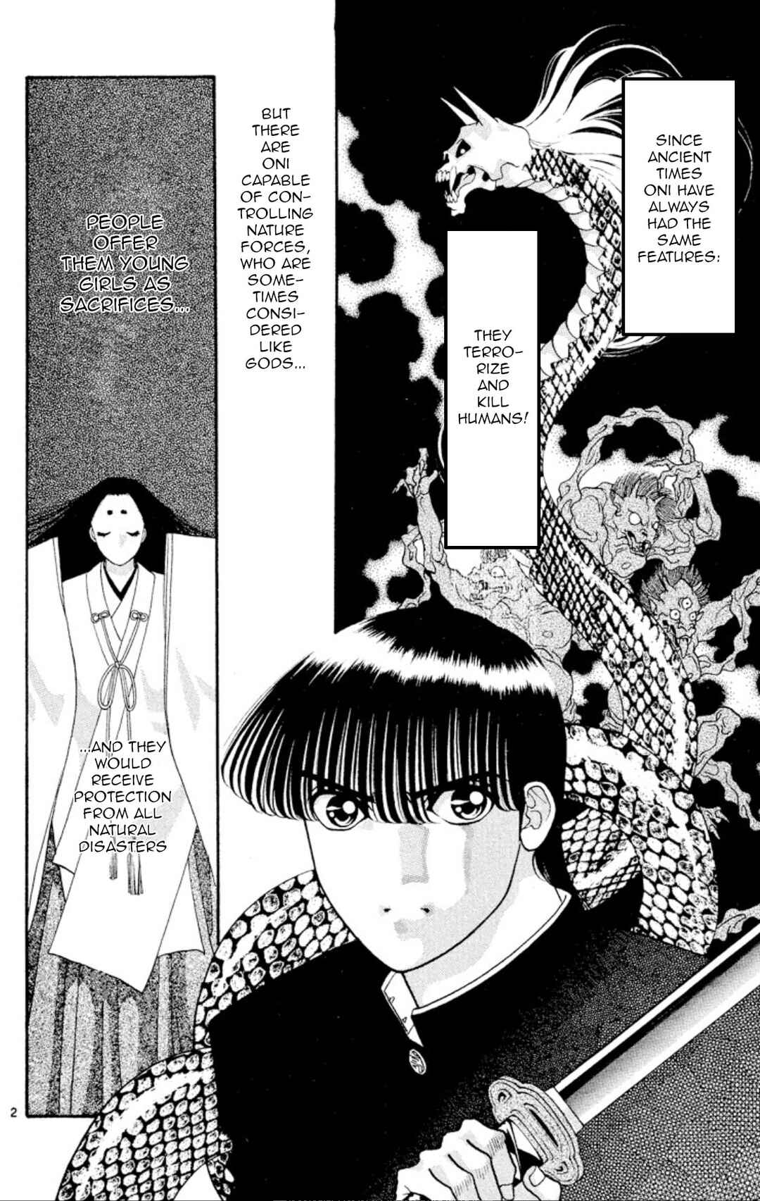 Chapter 21 - Page 2