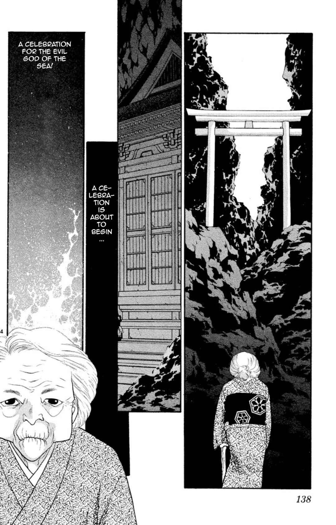 Chapter 21 - Page 4