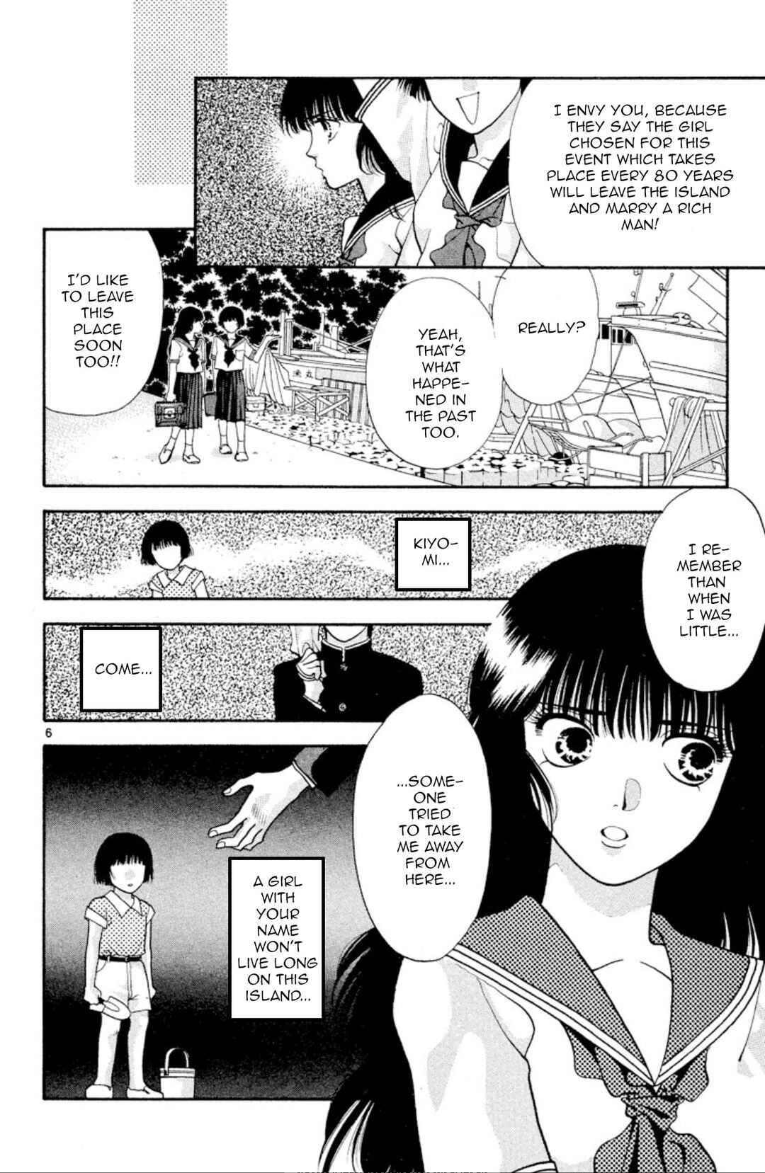 Chapter 21 - Page 6