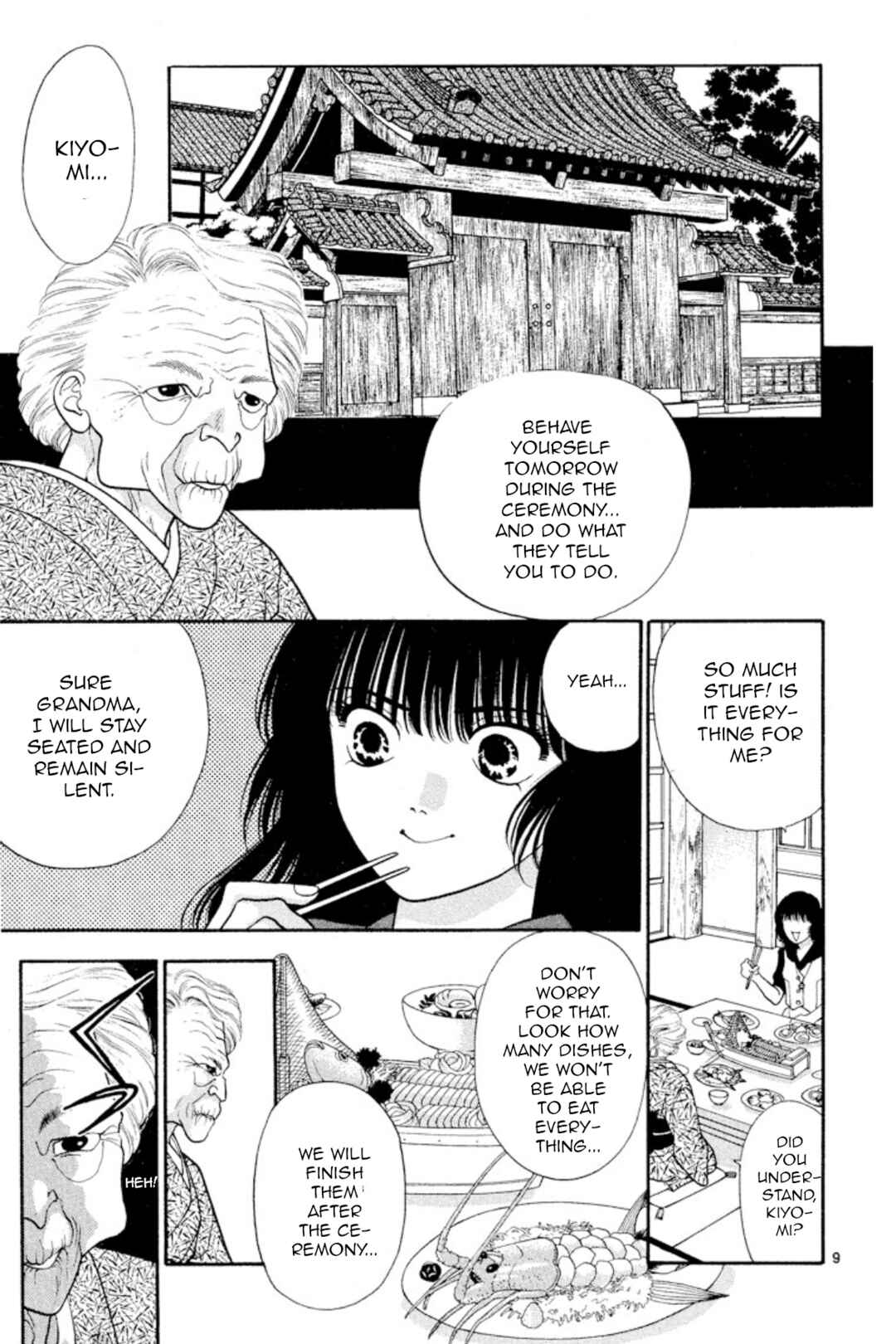 Chapter 21 - Page 9