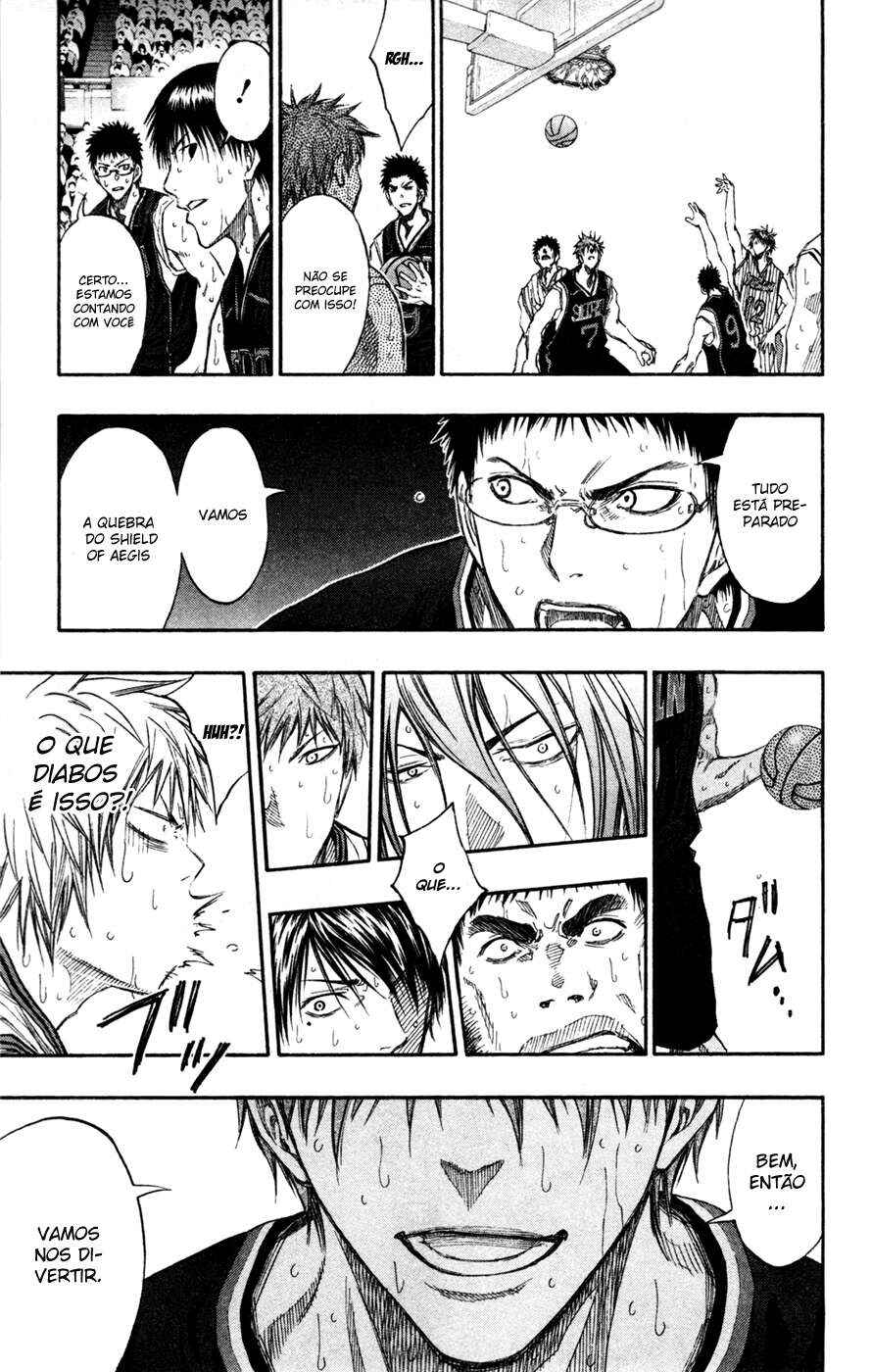 Chapter 152 - Page 11