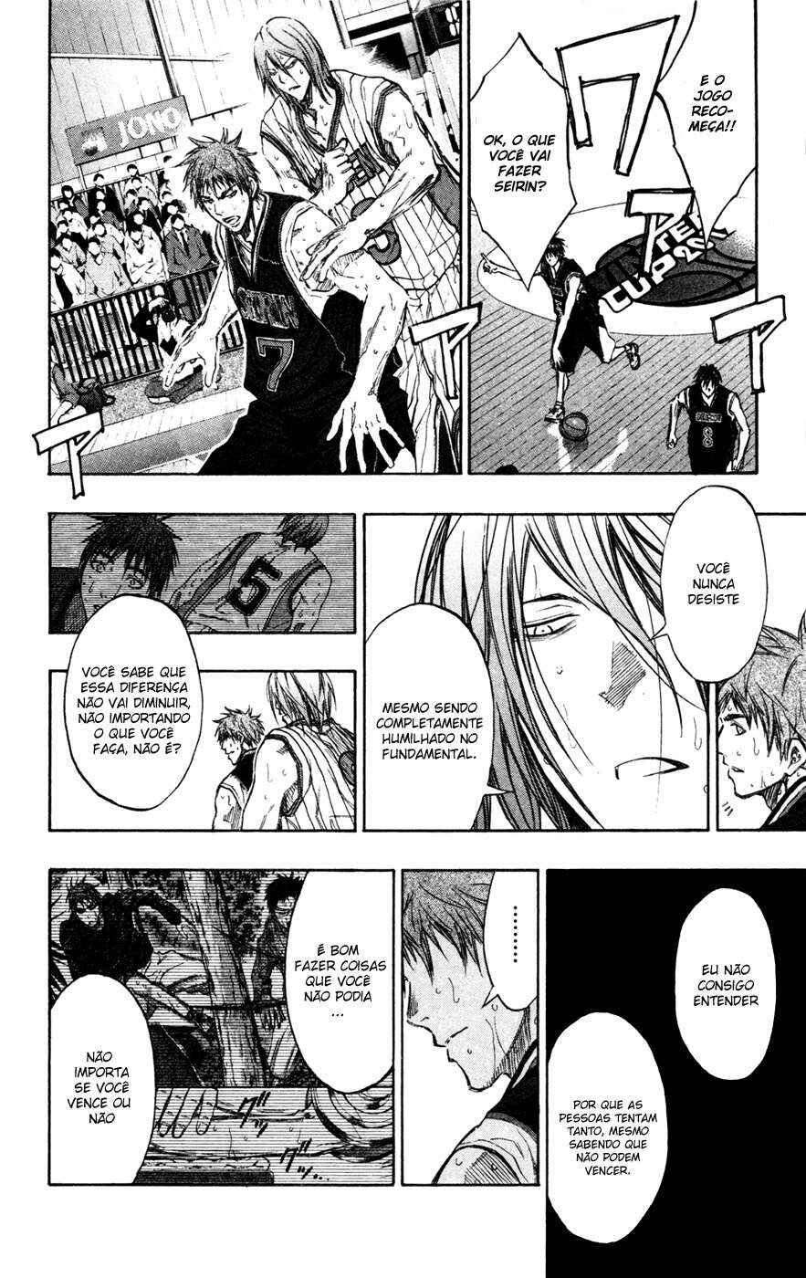 Chapter 152 - Page 4