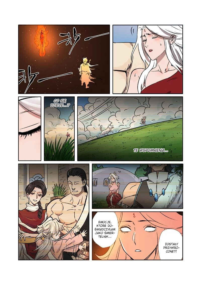 Chapter 286.5 - Page 5
