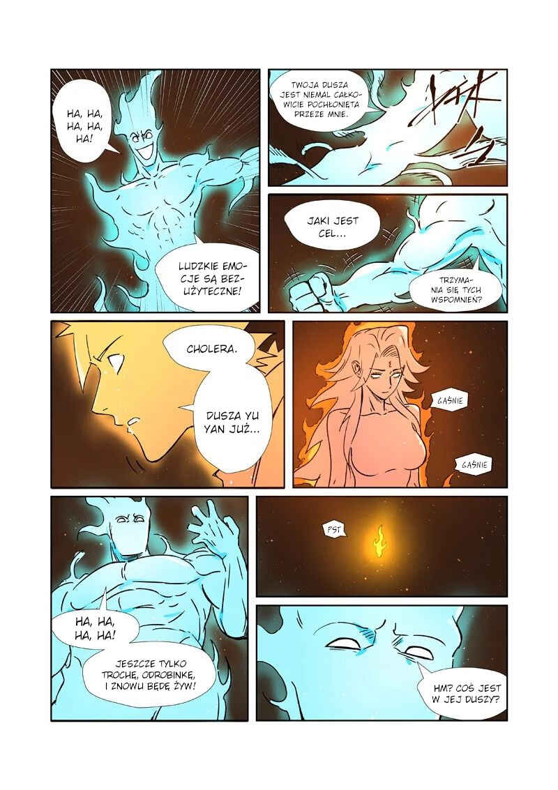 Chapter 286.5 - Page 6
