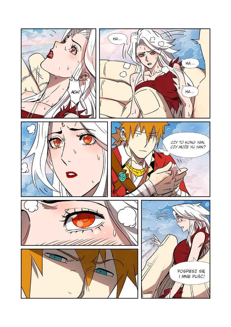 Chapter 286.5 - Page 9