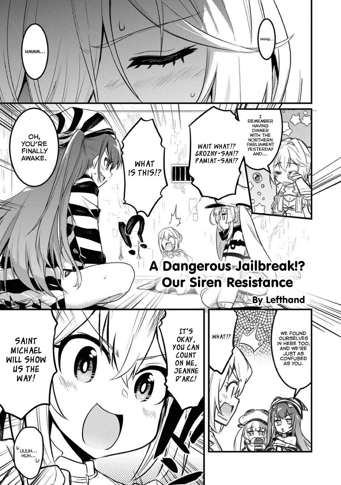 Chapter 8 - Page 1