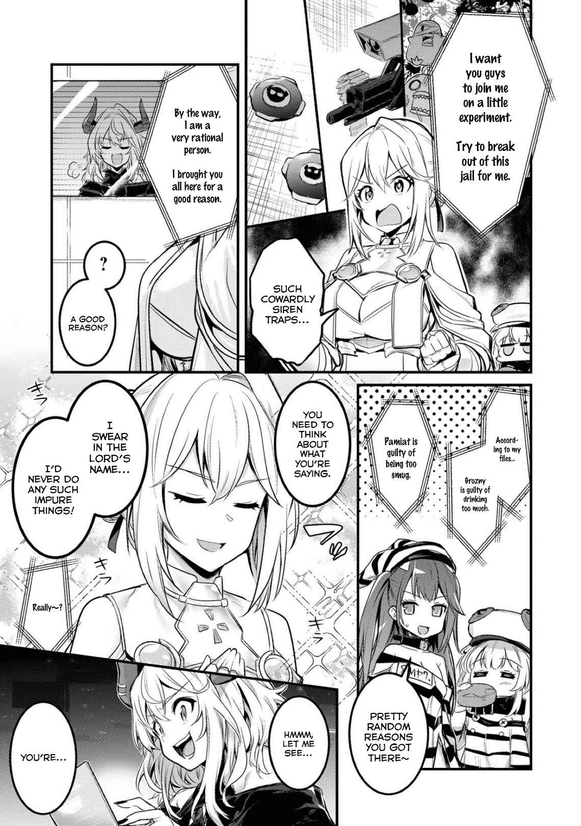 Chapter 8 - Page 3