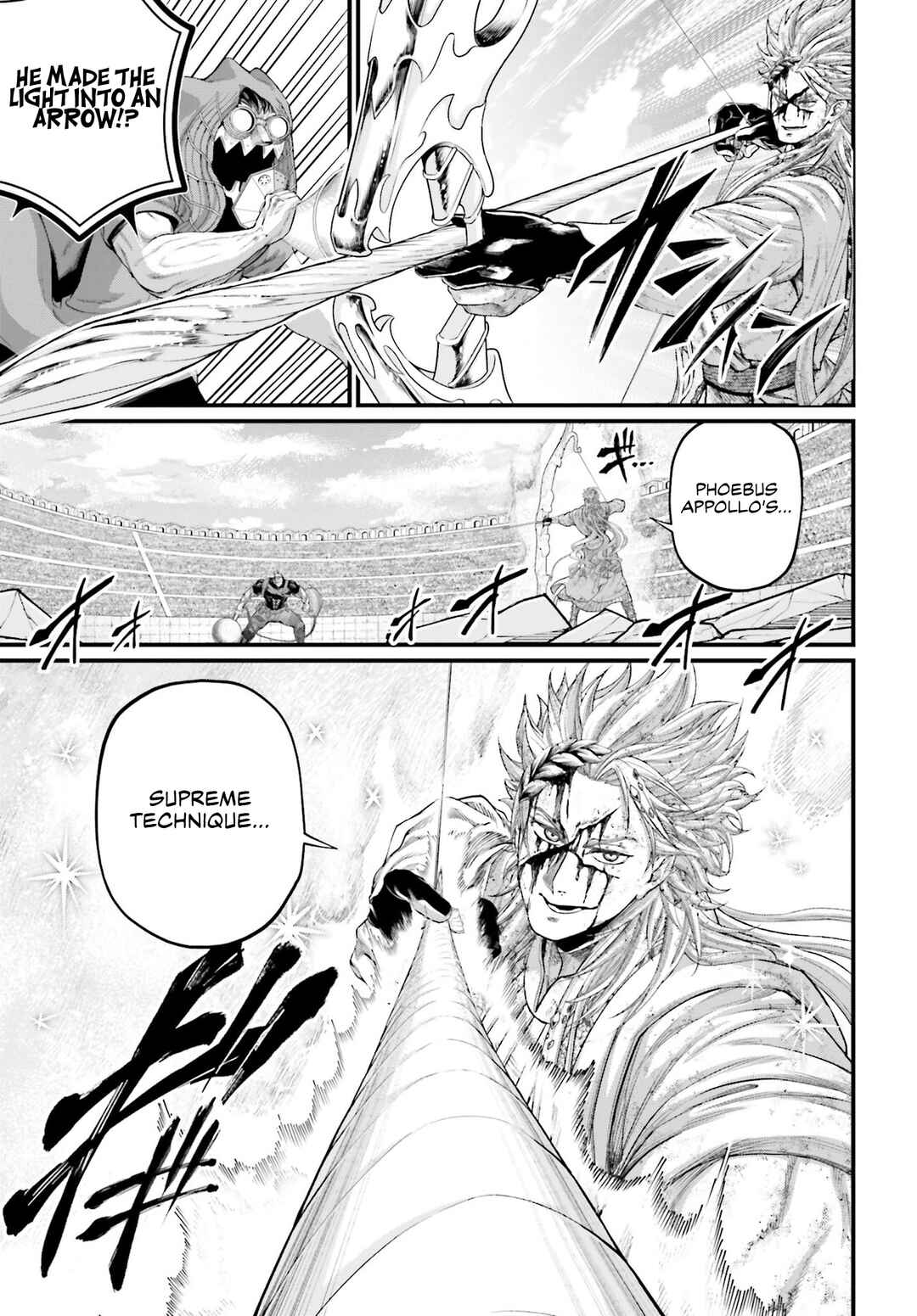 Chapter 83 - Page 14