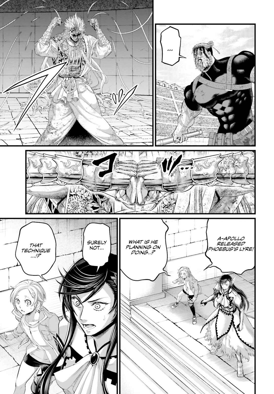 Chapter 83 - Page 4