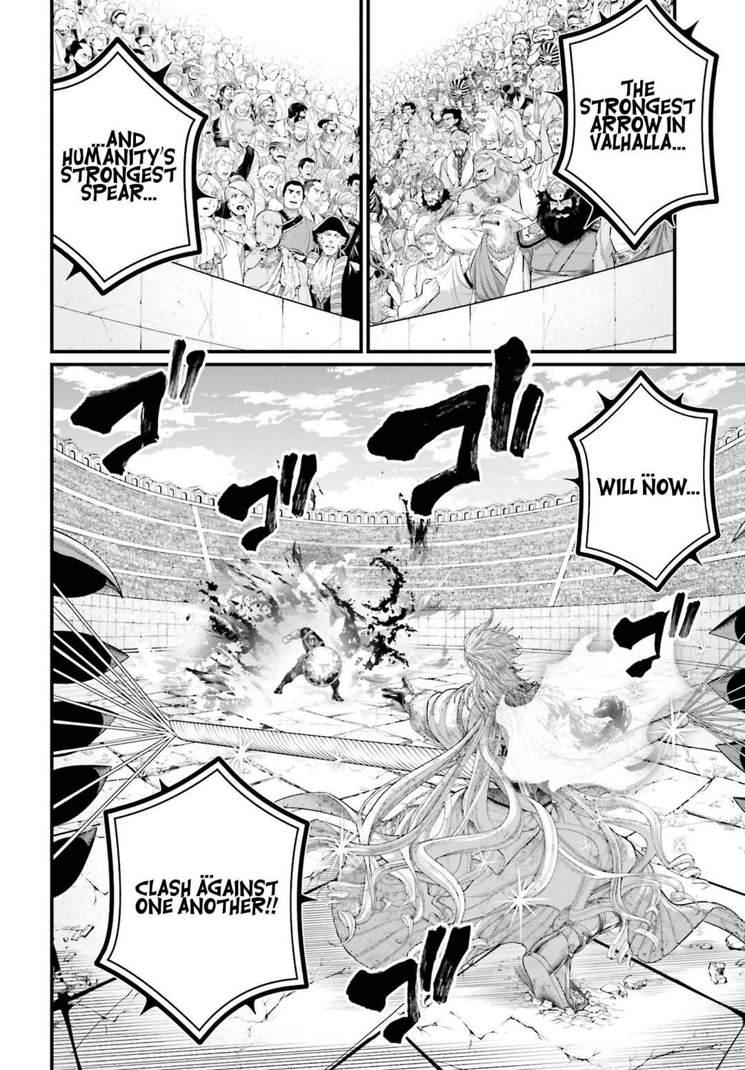 Chapter 83 - Page 47