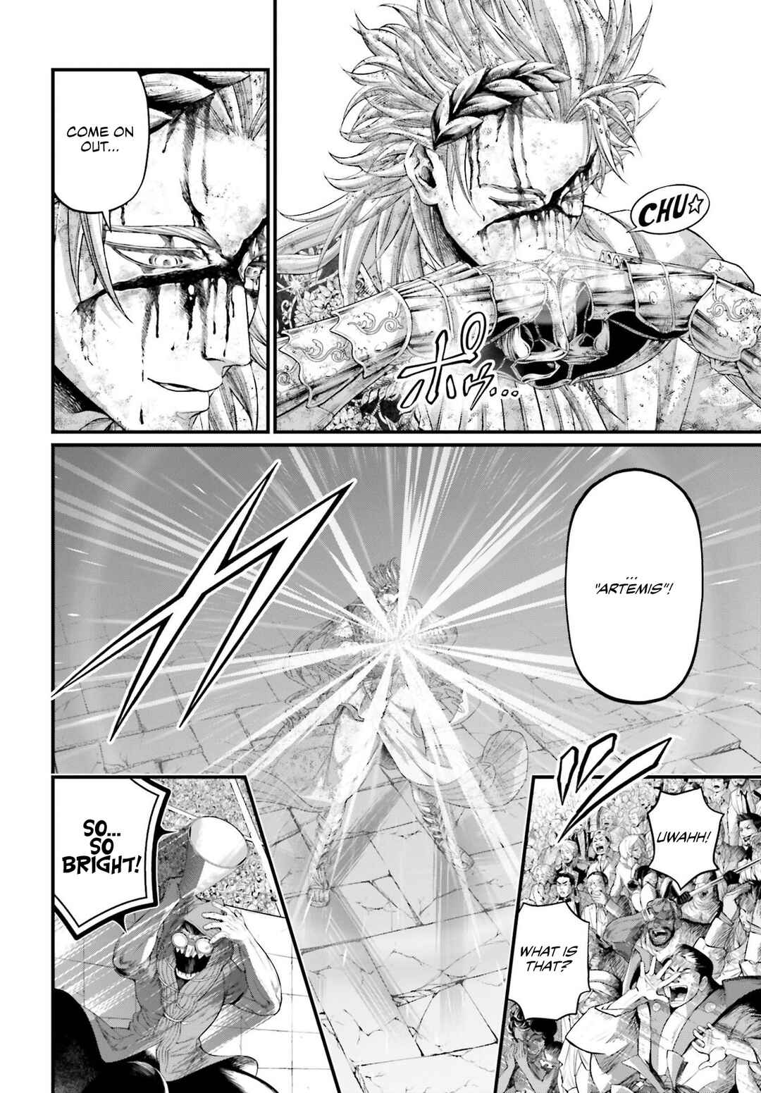 Chapter 83 - Page 5