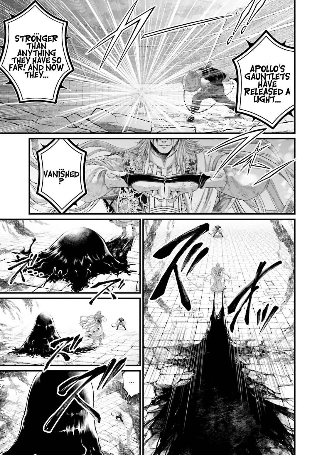 Chapter 83 - Page 6