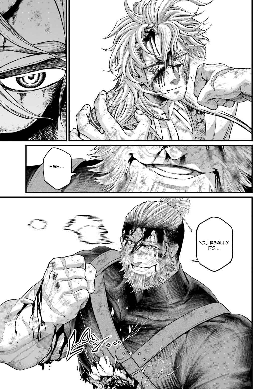 Chapter 83 - Page 62