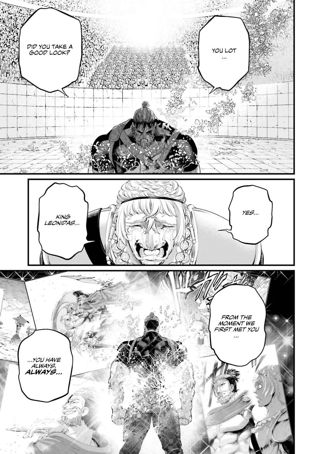 Chapter 83 - Page 64