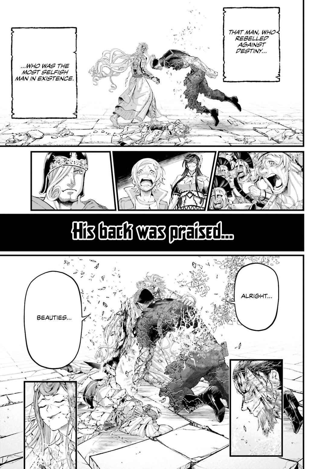 Chapter 83 - Page 66