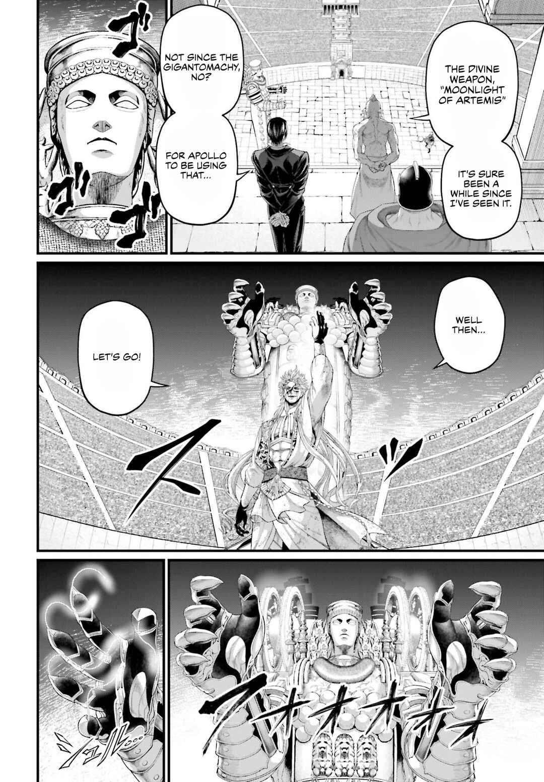 Chapter 83 - Page 9