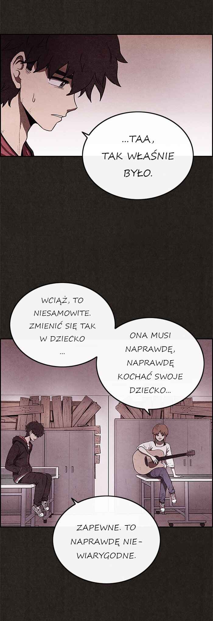 Chapter 60 - Page 10