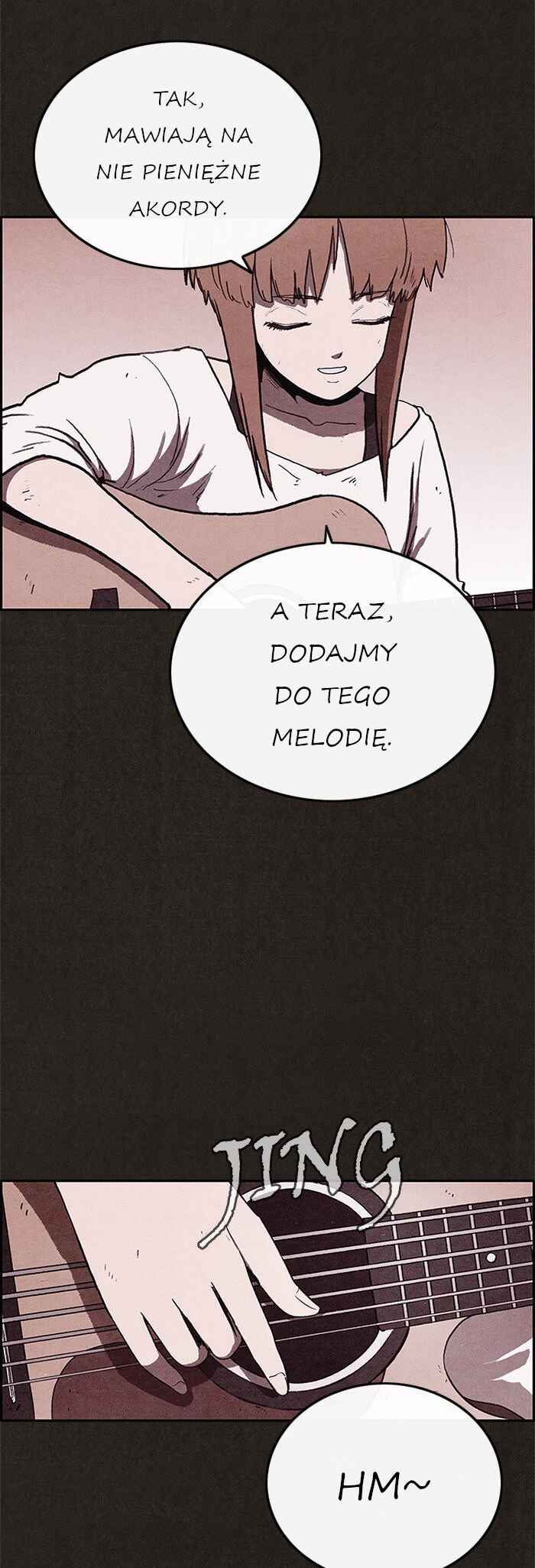 Chapter 60 - Page 16