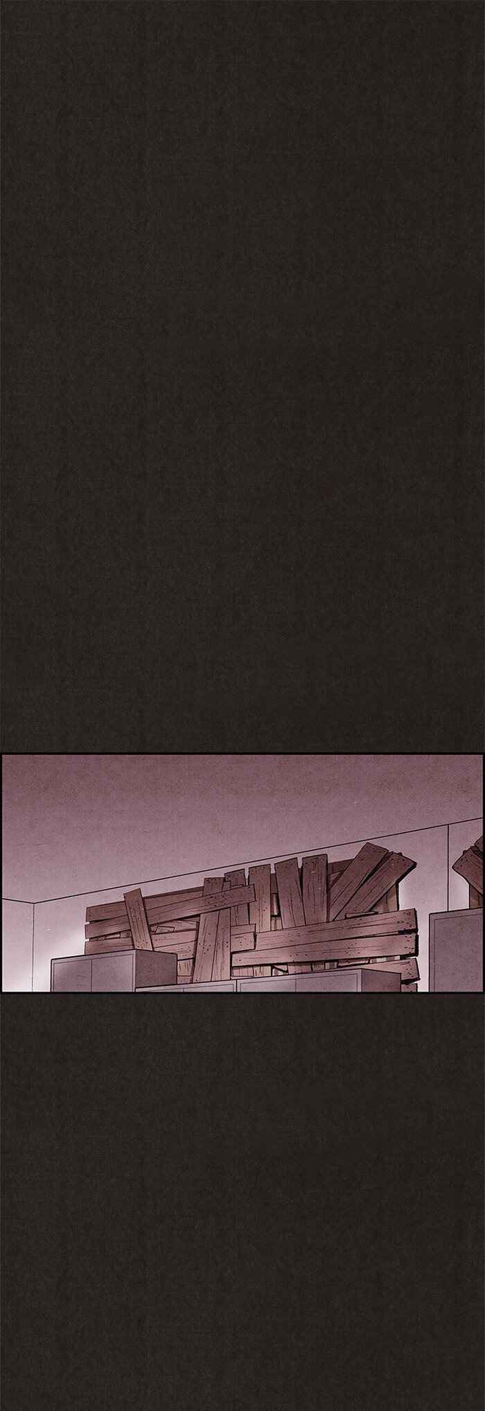 Chapter 60 - Page 2