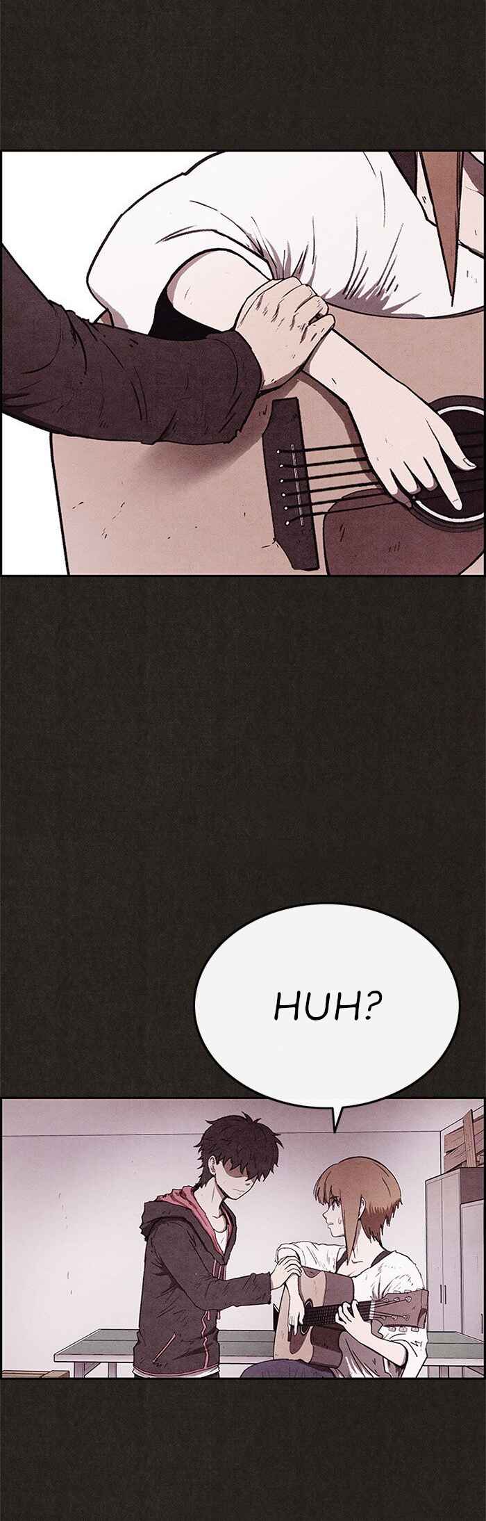 Chapter 60 - Page 23