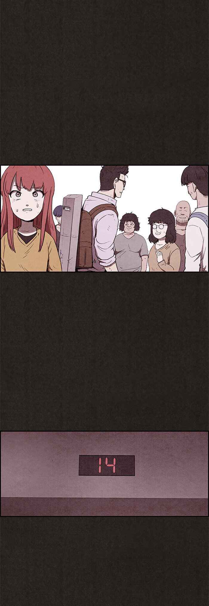 Chapter 60 - Page 31