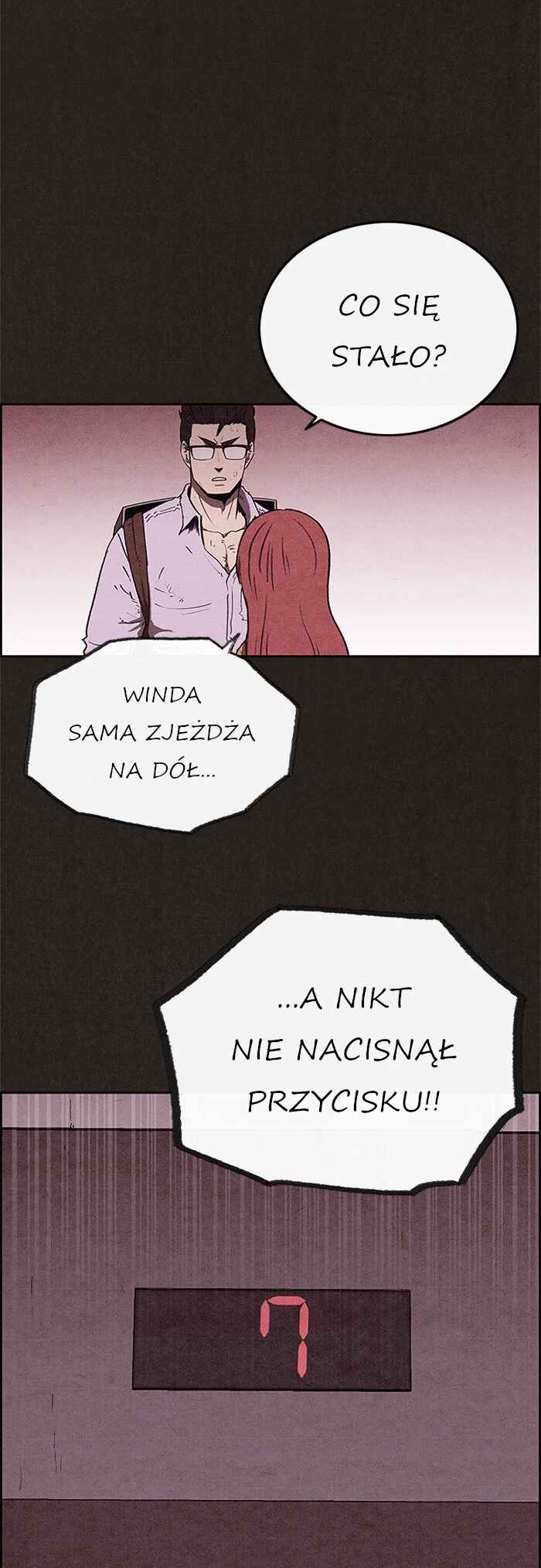 Chapter 60 - Page 35