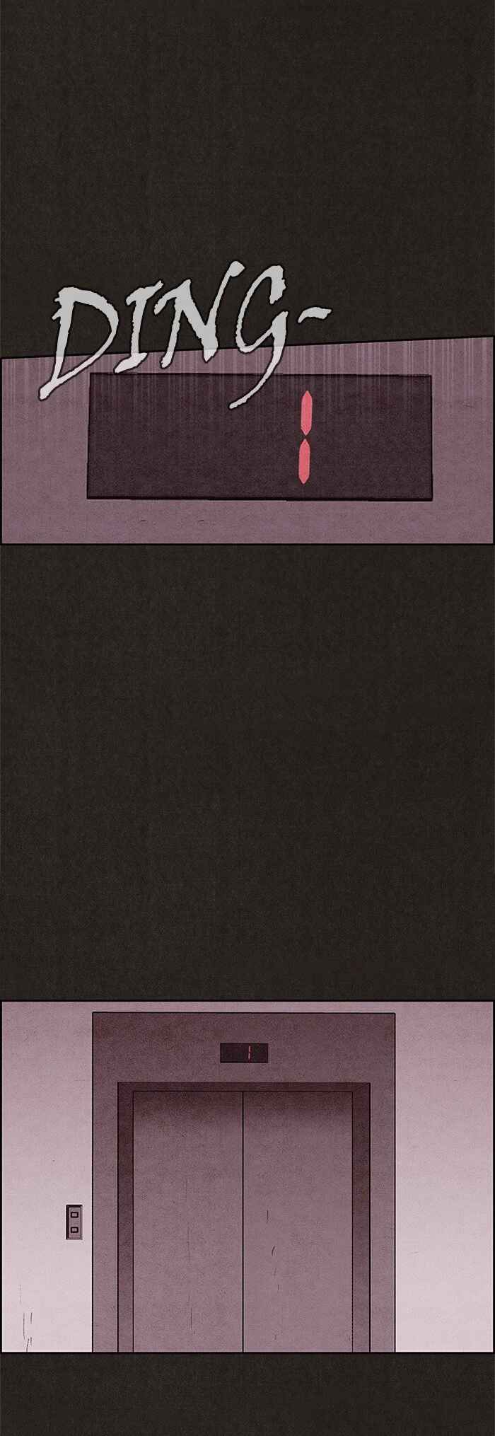 Chapter 60 - Page 38