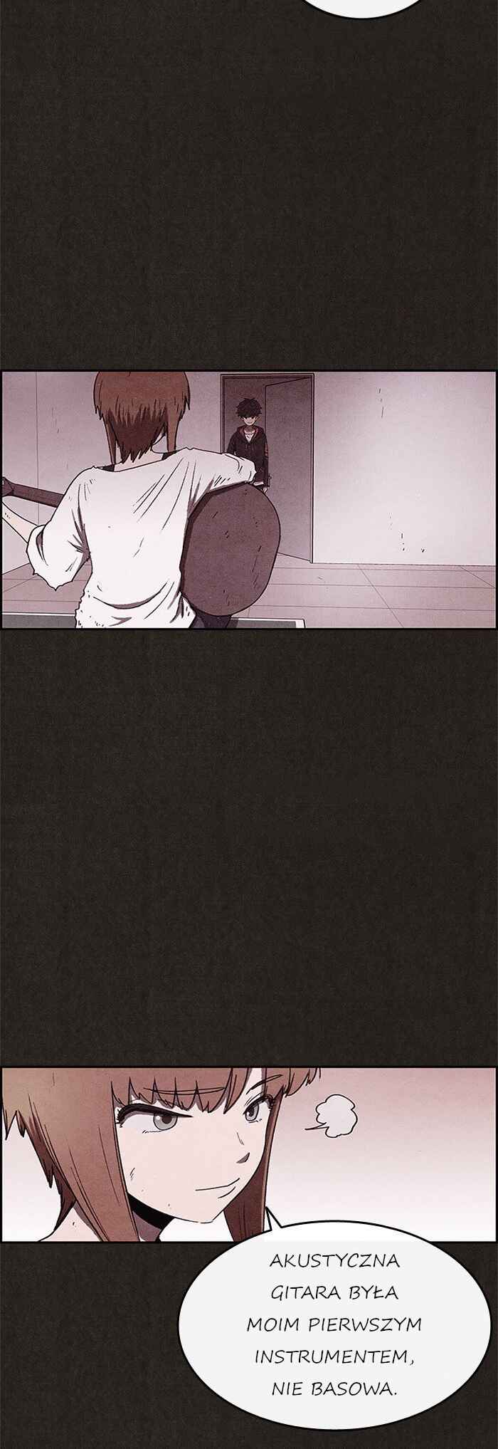 Chapter 60 - Page 4