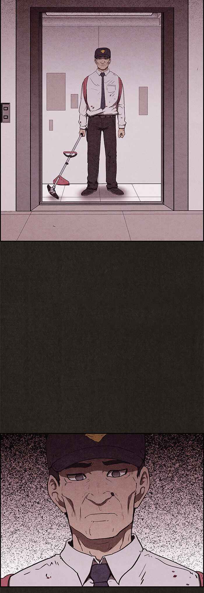 Chapter 60 - Page 40