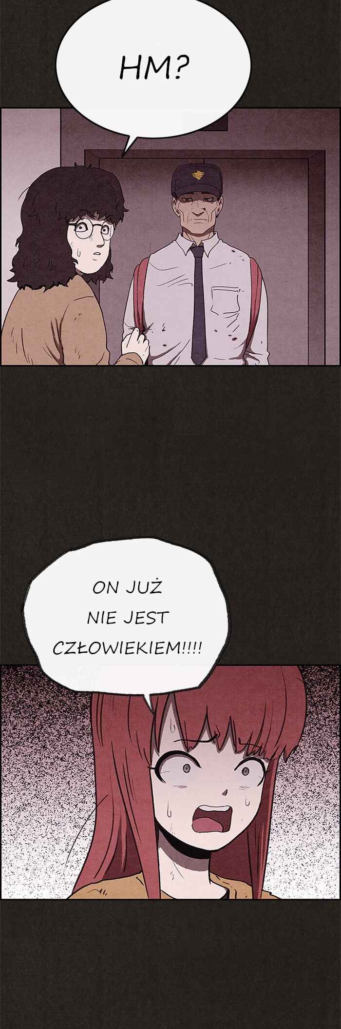 Chapter 60 - Page 43