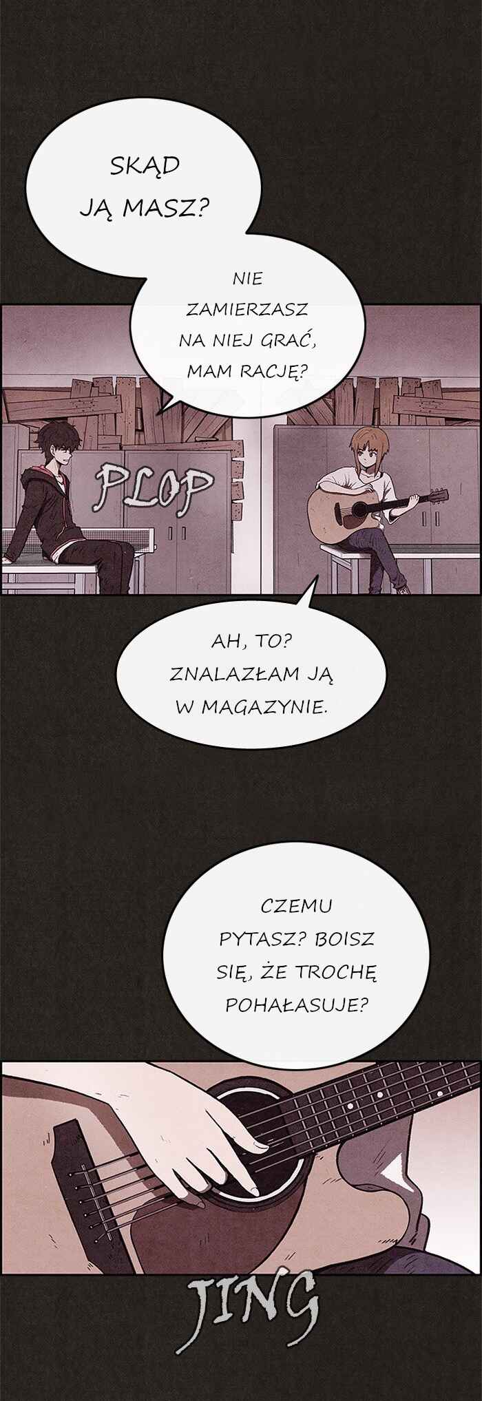 Chapter 60 - Page 5