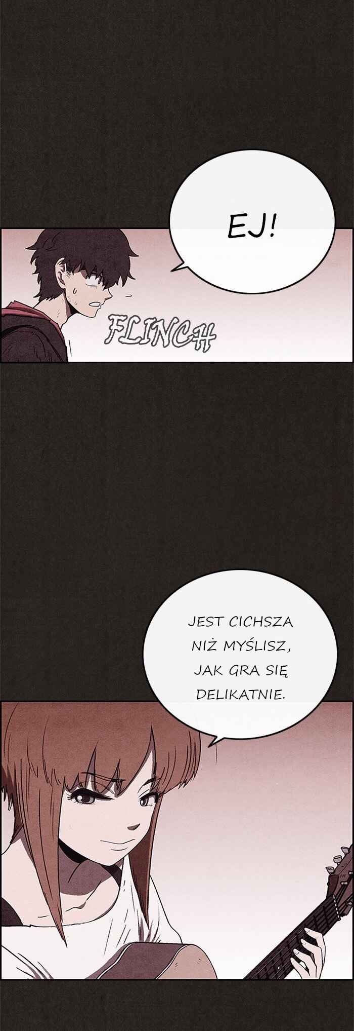 Chapter 60 - Page 6